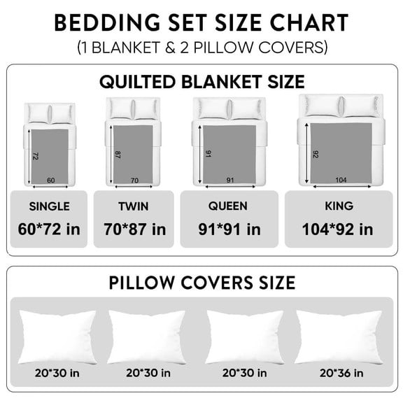 Adorable Beagle Duvet Cover Set Quilt Bedding Set Bedspread Best Gifts For Dog Owners